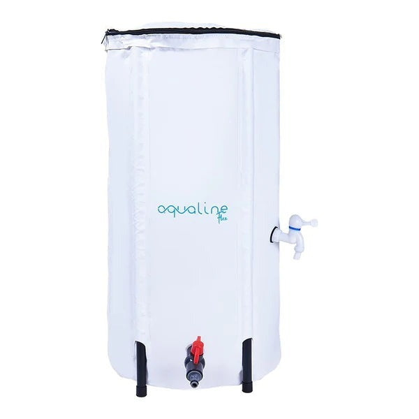 Aqualine Flexitank - 500L