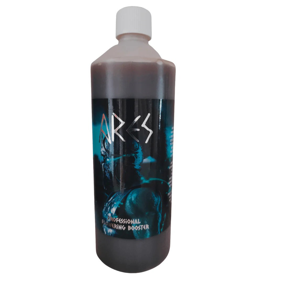 Ares Flower Booster 1L