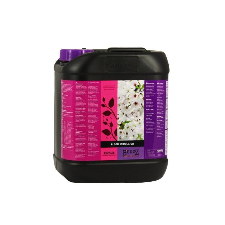 Atami - Bloom Stimulator - 5L