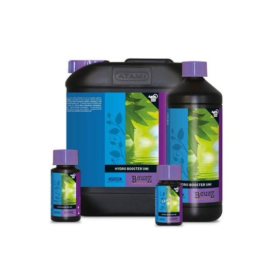 Atami - Hydro Booster Universal - 1L