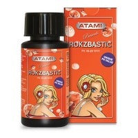 Atami - Rokzbastic - 10L