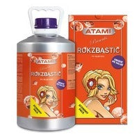 Atami - Rokzbastic - 5.5L
