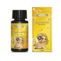 Atami - Rootbastic - 100ml