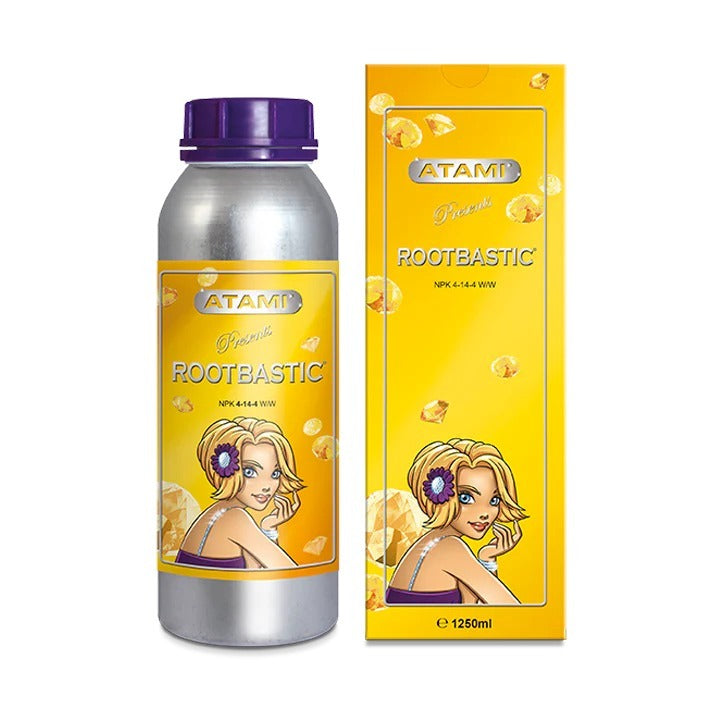 Atami - Rootbastic - 1250ml