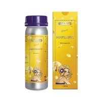 Atami - Rootbastic - 500ml