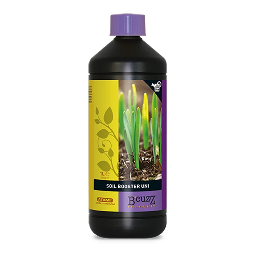 Atami Soil Booster Universal - 1L