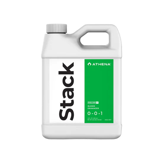 Athena STACK - 940ML