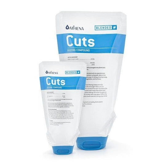 Athena Cuts Rooting Compound - 7oz