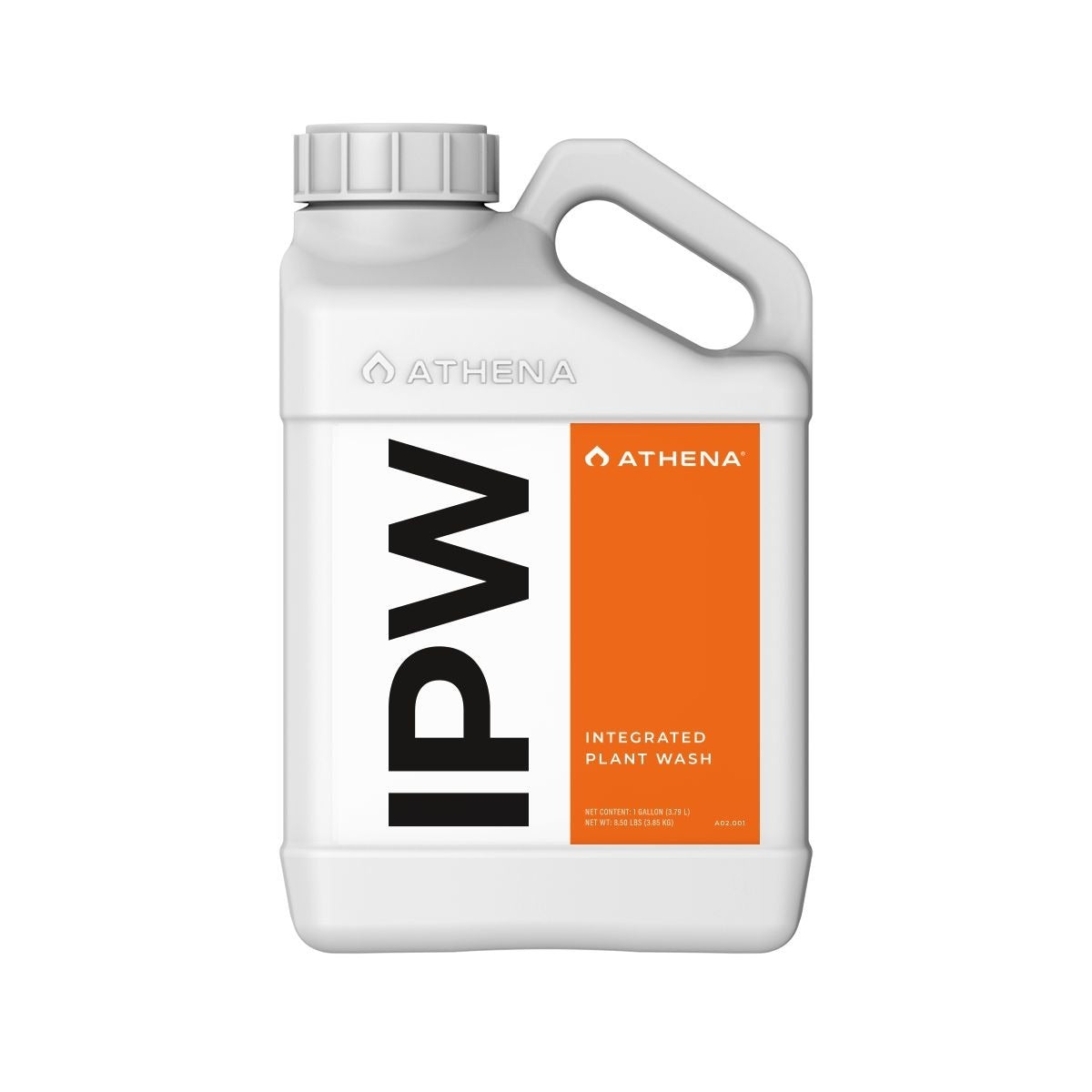 Athena IPW - 1 Gallon / 3.78L