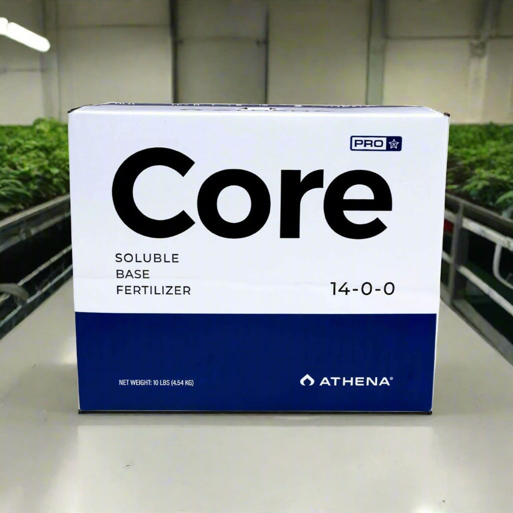 Athena Pro Line Core - 25lb (5 x 5lb Bags)