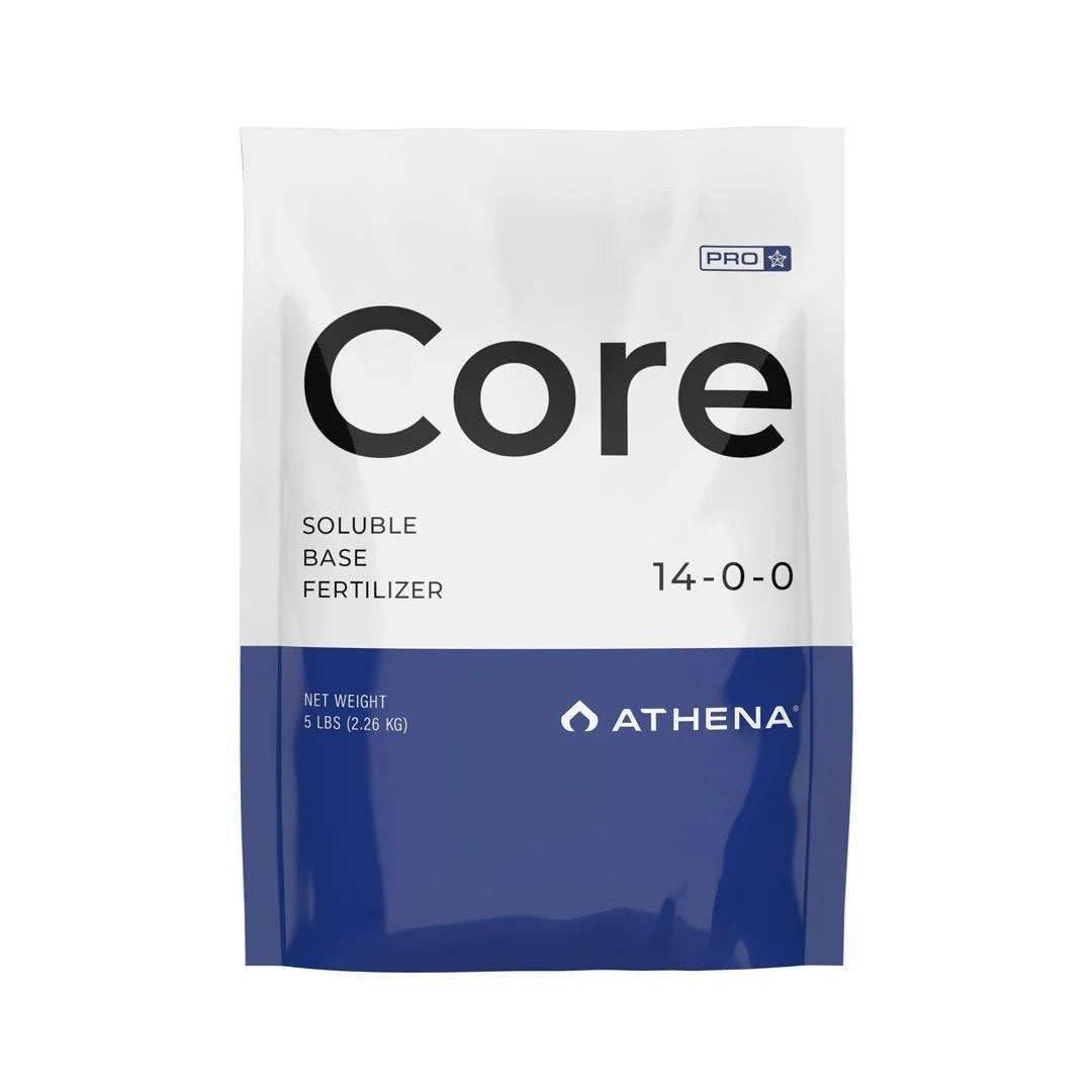 Athena Pro Line Core - 2lb Bag