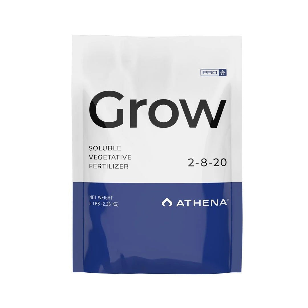 Athena Pro Line Grow - 2lb Bag