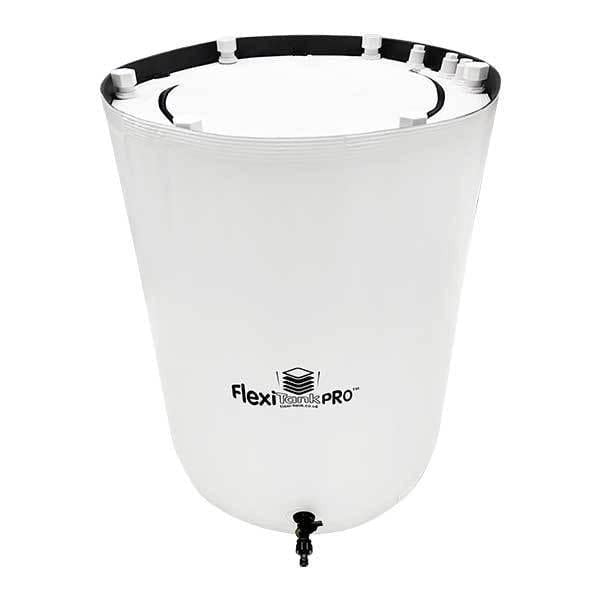 AutoPot PRO FlexiTank - AutoPot PRO Flexi Tank - 100L