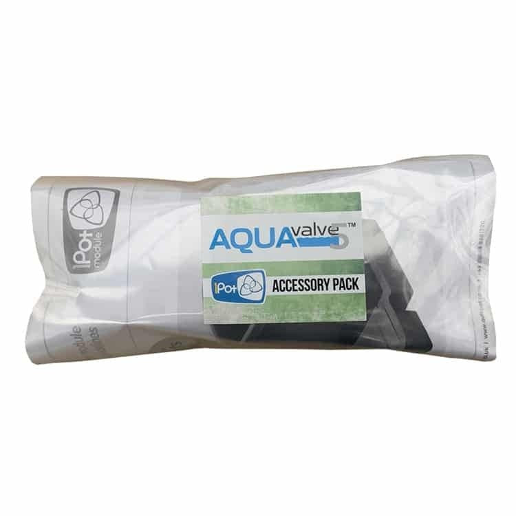 Autopot - 1 Pot (15L) Module AQUAvalve 5 Accessory Pack