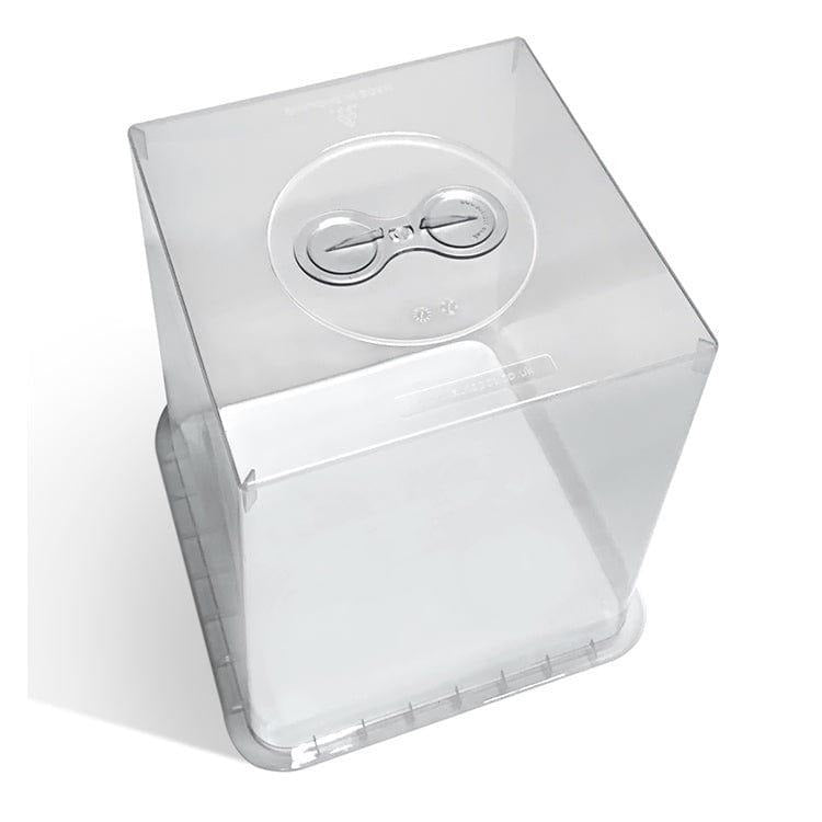 Autopot - Clear Propagation Lid for 25 L Pots
