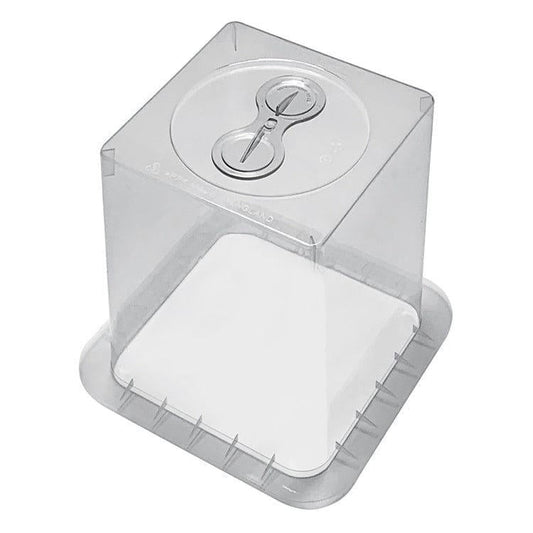 Autopot - Clear Propagation Lid for 8.5 L / 15 L Pots