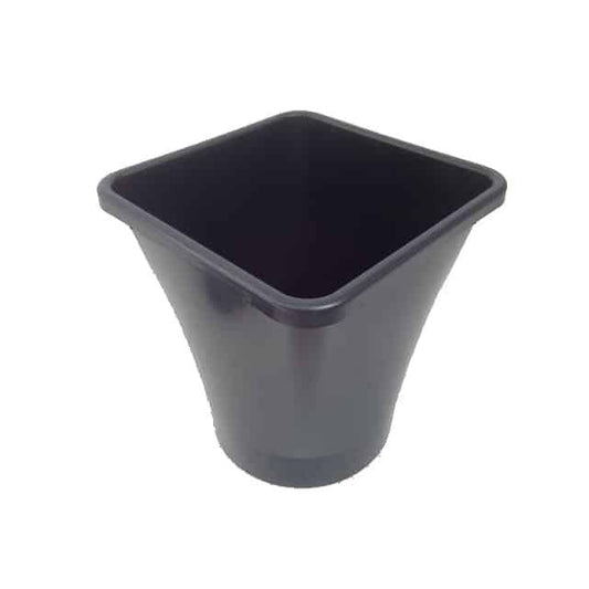 Autopot - Replacement 25L (1XL) Pot