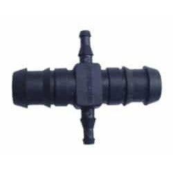 Autopot 16mm -  6mm Cross Connector