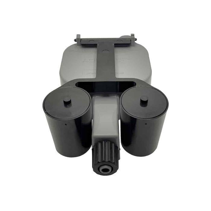 Autopot Aqua Valve5