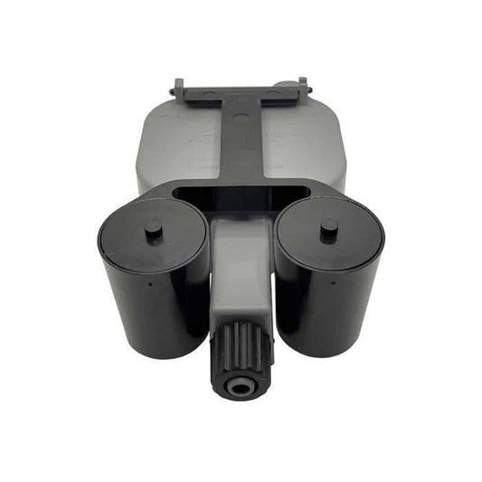 Autopot Aqua Valve5