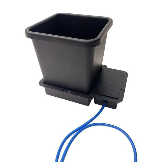 Autopot Extension - 15L Module