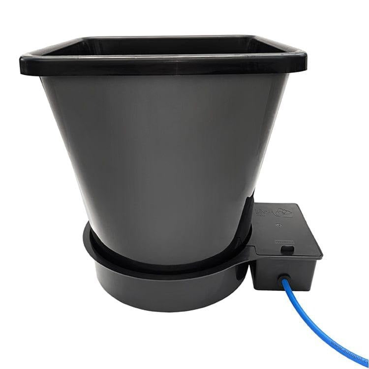 Autopot Extension - 25L XL Module