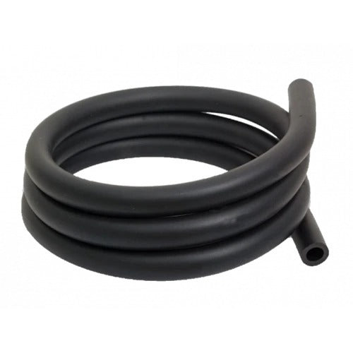 Autopot Pipe - 6mm (black) or 9mm (blue) - 6mm (old black pipe) / 1m