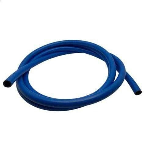 Autopot Pipe - 6mm (black) or 9mm (blue) - 9mm (new blue pipe) / 1m