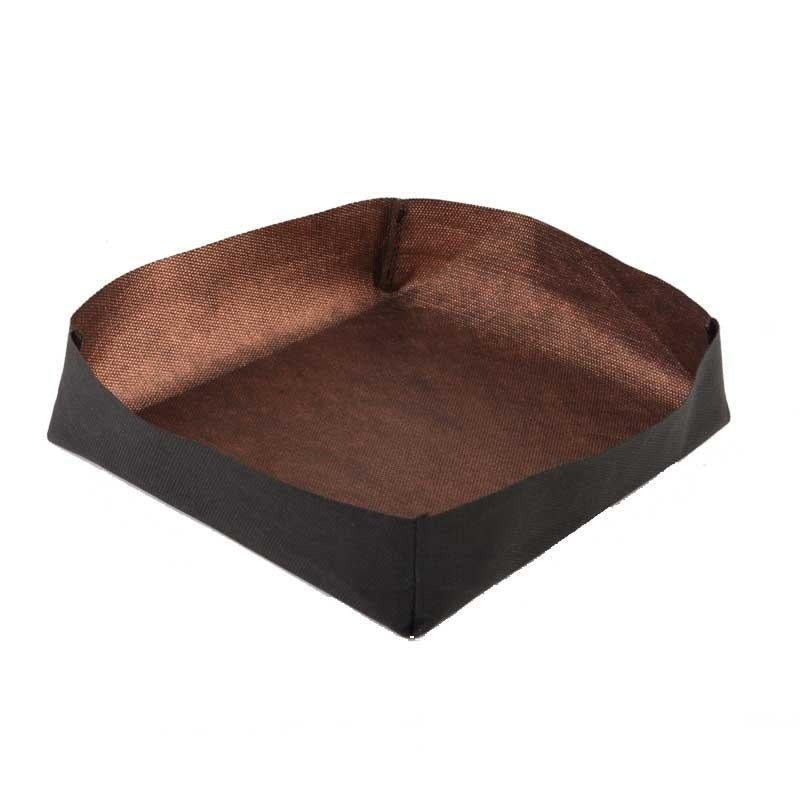 Autopot PotSock - Square for 8.5 & 15ltr Pot