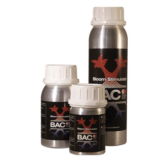 BAC - Bloom Stim - 60ml