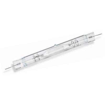 BLV Horturion 1000W 400V DE - Metal Halide