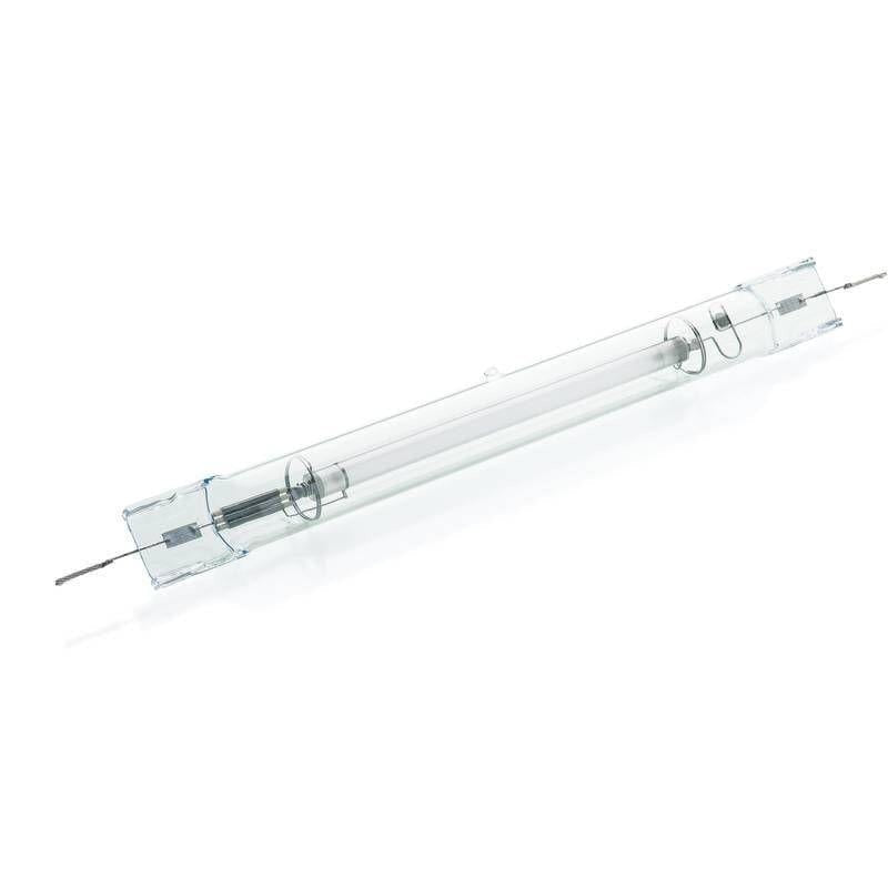 BLV Horturion 1000W 400V DE EL 2.2 Plus