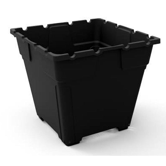 Square Pot Bato 35L