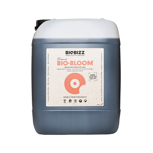 Biobizz Bio Bloom 20L