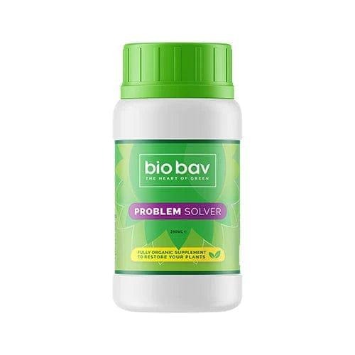 Bio Bav Problem Solver - 250ml