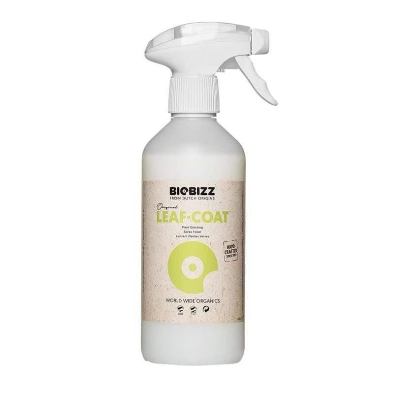 Biobizz - Leaf Coat - 500ml