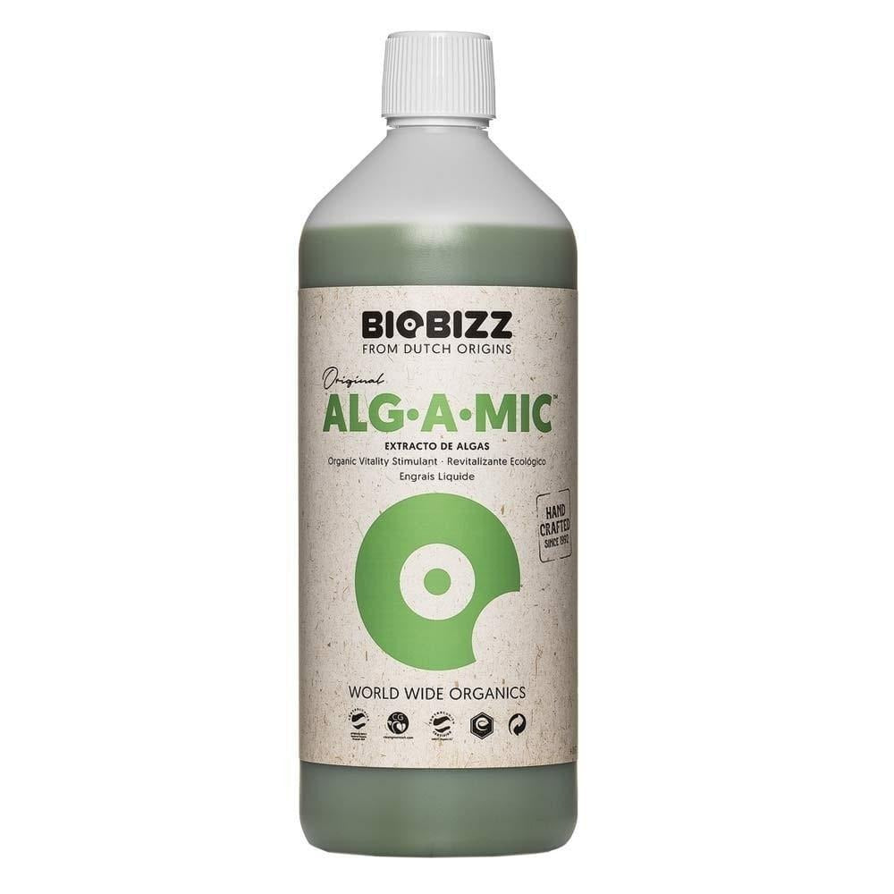 Biobizz Alg-a-mic - 1L