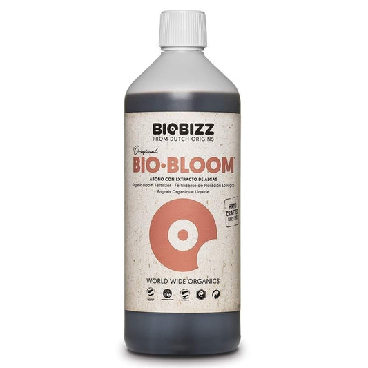 Biobizz Bio-Bloom - 250ml