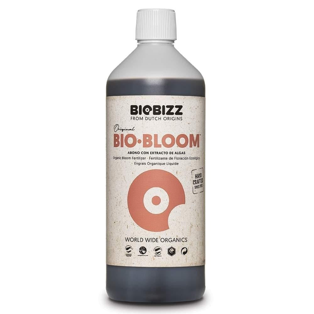 Biobizz Bio-Bloom - 500ml