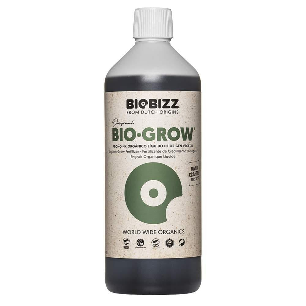 Biobizz Bio-Grow - 250ml
