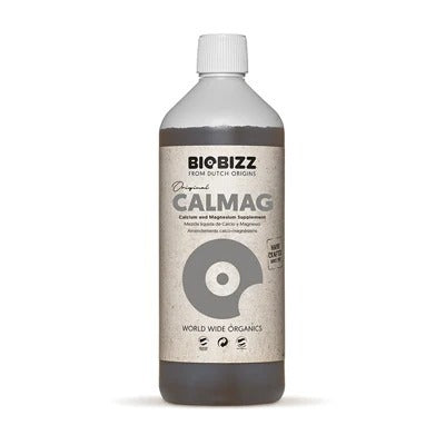 Biobizz Cal Mag - 1L