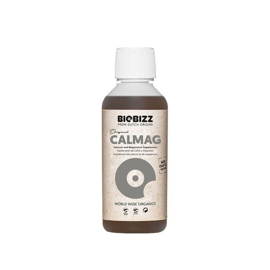Biobizz Cal Mag - 250ml