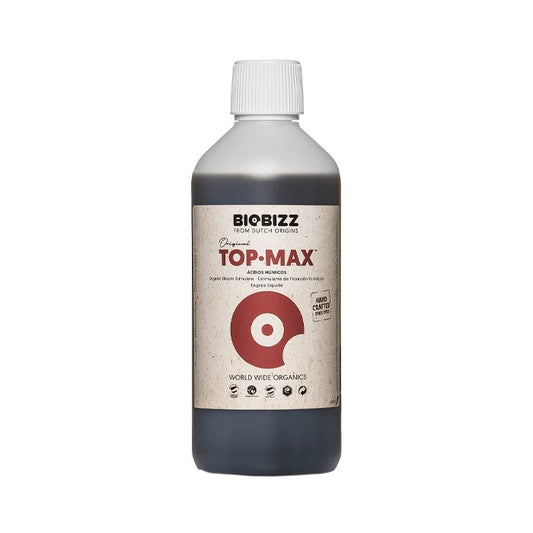 Biobizz Top-Max - 500ml