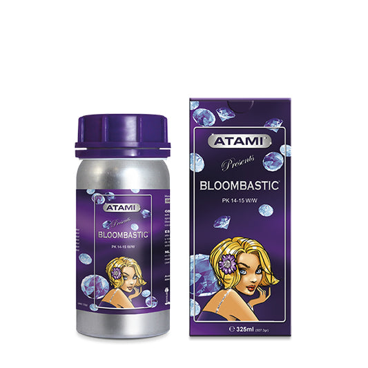 Atami Bloombastic 325ml