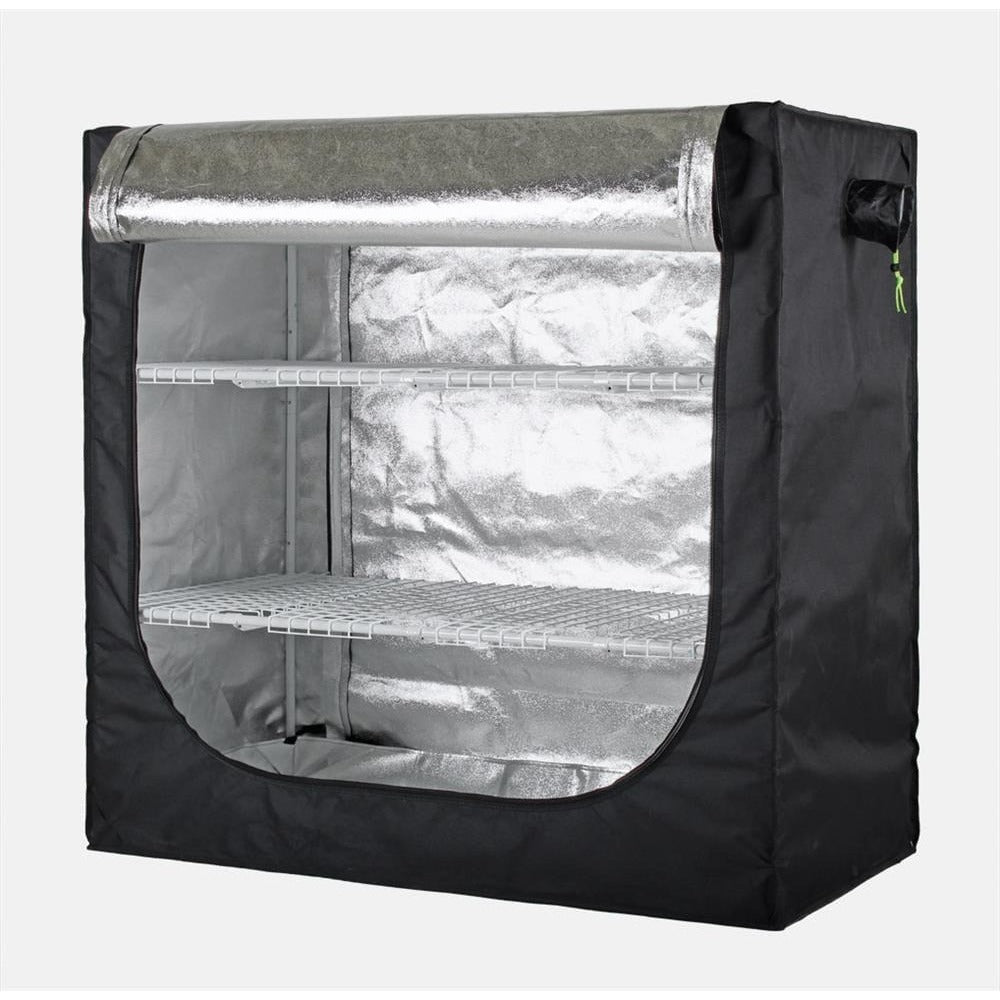 Bloomroom Nursery Propagation Tent -120 x 60 x 120cm