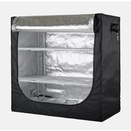 Bloomroom Nursery Propagation Tent -120 x 60 x 120cm