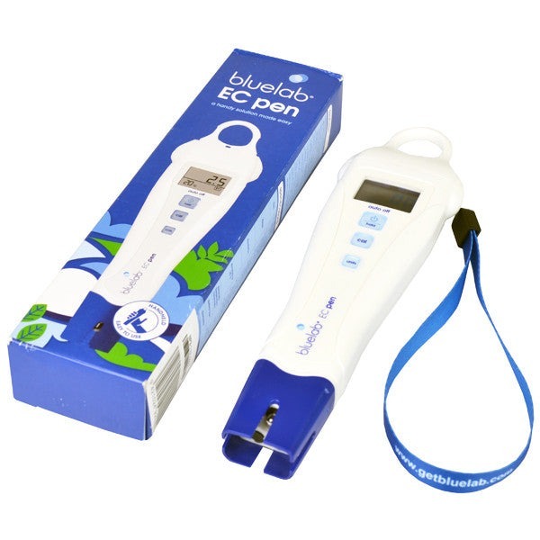 Bluelab EC Pen