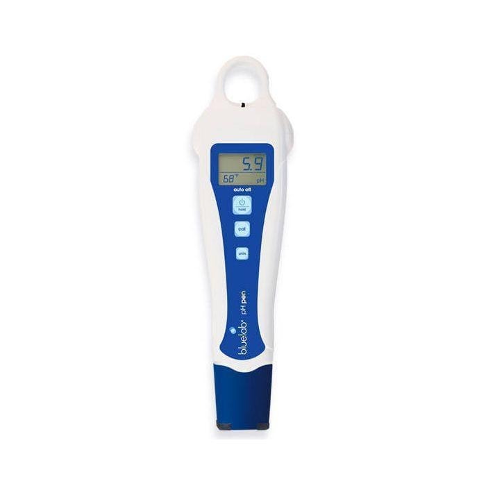 Bluelab pH Pen
