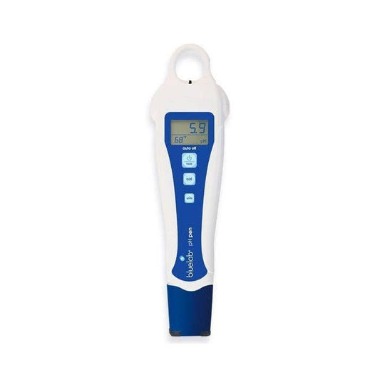 Bluelab pH Pen
