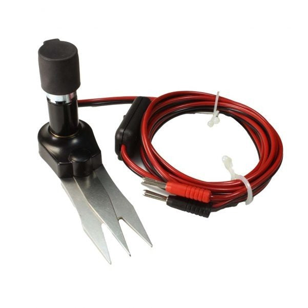 Bonsai Hero Electric Scissors - Single Set of Scissors Only